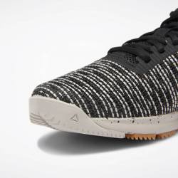 Woman Shoes SPEED TR FLEXWEAVE - DV9564