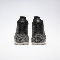 Woman Shoes SPEED TR FLEXWEAVE - DV9564