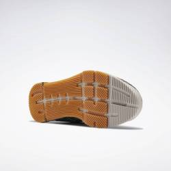 Woman Shoes SPEED TR FLEXWEAVE - DV9564