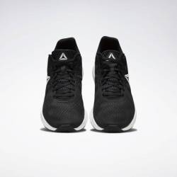 Man run Shoes FOREVER FLOATRIDE EN BIB - DV6505