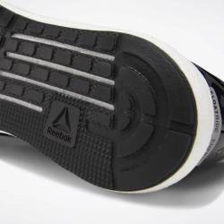 Man run Shoes FOREVER FLOATRIDE EN BIB - DV6505