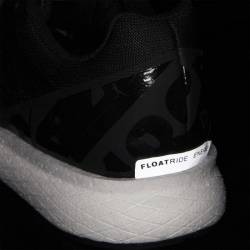 Man run Shoes FOREVER FLOATRIDE EN BIB - DV6505