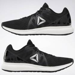 Man run Shoes FOREVER FLOATRIDE EN BIB - DV6505