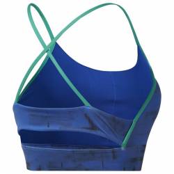 Bra WOR MYT AOP Bra - EJ3265