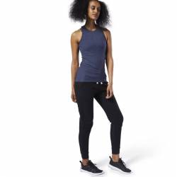 Woman TE Twill Pant - EC2442