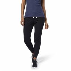 Woman TE Twill Pant - EC2442