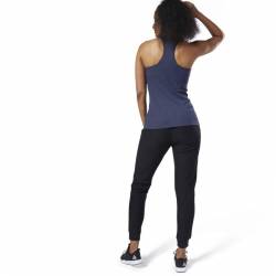 Woman TE Twill Pant - EC2442