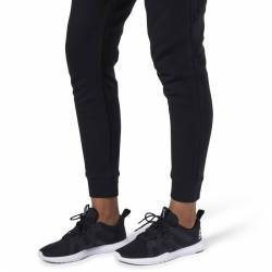 Woman TE Twill Pant - EC2442