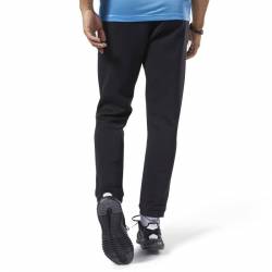 Man Tight WOR FLEECE PANT - DY7794