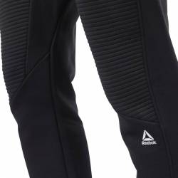 Man Tight WOR FLEECE PANT - DY7794