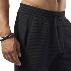 Man Tight WOR FLEECE PANT - DY7794