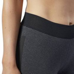 Woman Tight Reebok CrossFit MyoKnit Tight - EC1445