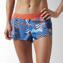 Dámské kraťasy CrossFit KNW SHORT B45256