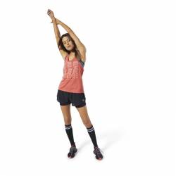 Woman top OSR AC TANK - DY8277