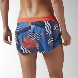 Dámské kraťasy CrossFit KNW SHORT B45256