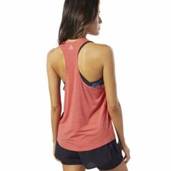 Woman top OSR AC TANK - DY8277