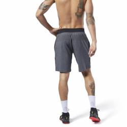 Man Shorts Reebok CrossFit MyoKnit Short - EC1425