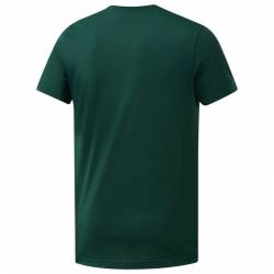 Pánské tričko GS Training Speedwick Tee - DY7826