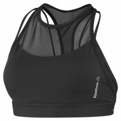 Podprsenka HERO STRONG BRA B45259