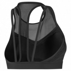 Podprsenka HERO STRONG BRA B45259