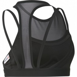 Podprsenka HERO STRONG BRA B45259