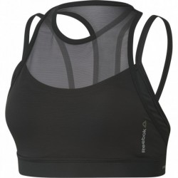 Podprsenka HERO STRONG BRA B45259