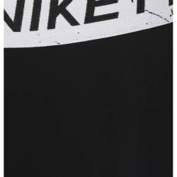 Dámské legíny Nike Pro černé