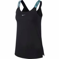 Woman top Nike Dri-FIT