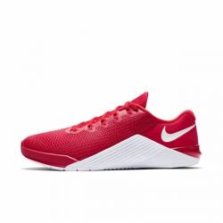 metcon 5 triple black