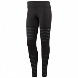 Dámské legíny D MESH TIGHT B45272