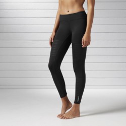 Dámské legíny D MESH TIGHT B45272