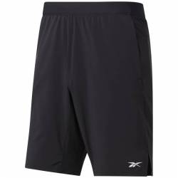Man Shorts TS Speed Short - FK6313