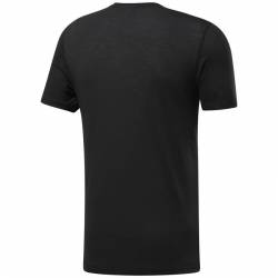Man T-Shirt WOR SUP SS GRAPHIC TEE - FK6219
