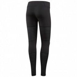 Dámské legíny D MESH TIGHT B45272