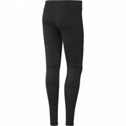 Dámské legíny D MESH TIGHT B45272