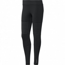 Dámské legíny D MESH TIGHT B45272