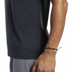 Pánské tričko WOR AC GRAPHIC SS Q1 - FJ4059