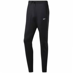 Man Tight WOR KNIT PANT - FJ4057