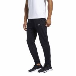 Man Tight WOR KNIT PANT - FJ4057