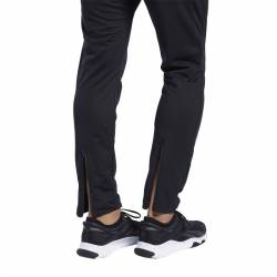 Man Tight WOR KNIT PANT - FJ4057