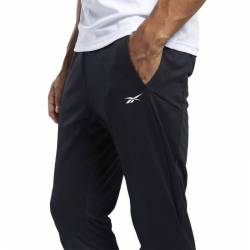 Man Tight WOR KNIT PANT - FJ4057