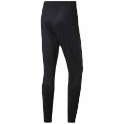 Man Tight WOR KNIT PANT - FJ4057