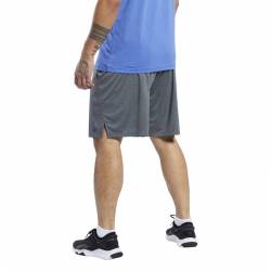 Man Shorts TS Knit Short - FK6307