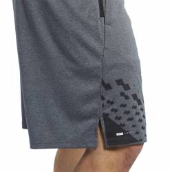 Man Shorts TS Knit Short - FK6307
