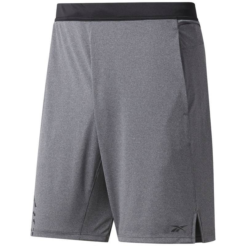 Man Shorts TS Knit Short - FK6307