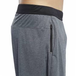 Man Shorts TS Knit Short - FK6307