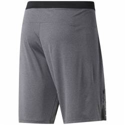 Man Shorts TS Knit Short - FK6307