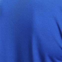 Pánské tričko WOR SUP SS GRAPHIC TEE - FK6214