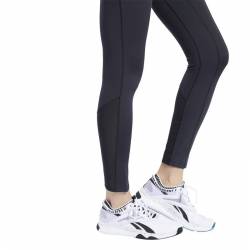 Dámské legíny TS LUX PERFORM TIGHT - FJ2876