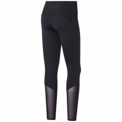 Dámské legíny TS LUX PERFORM TIGHT - FJ2876